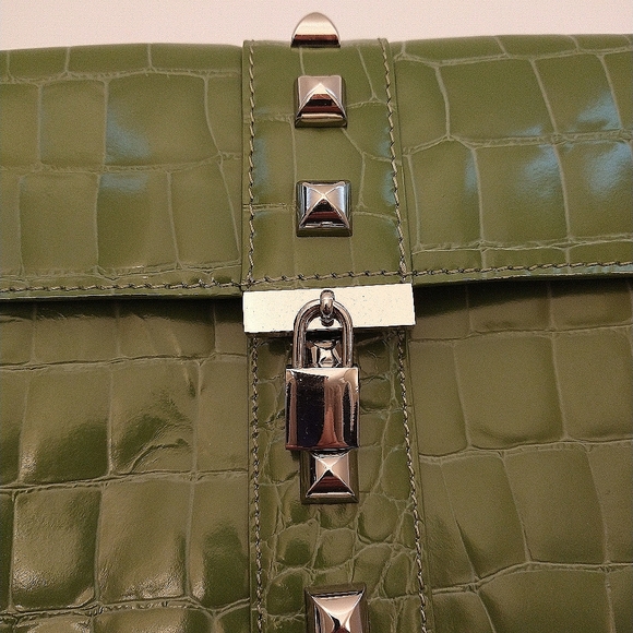 Reasonable offers - Picture 1 of 1